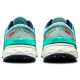 Nike Renew Run 4